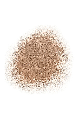 bareMinerals Original Loose Powder Foundation SPF 15 in Golden Tan 20