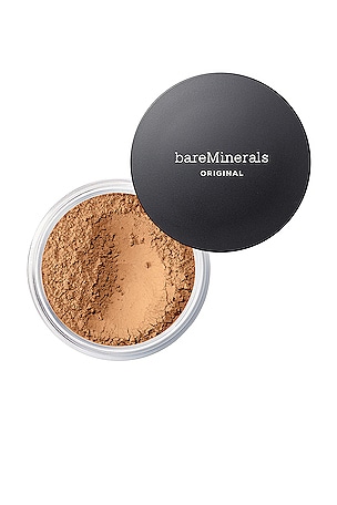 bareMinerals