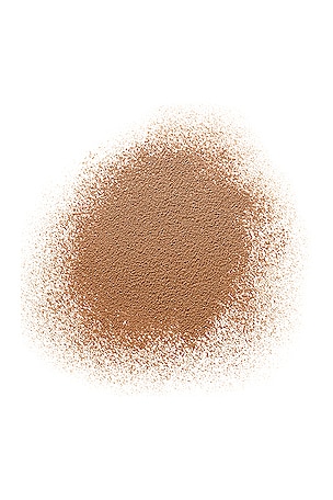 bareMinerals Original Loose Powder Foundation SPF 15 in Golden Dark 25