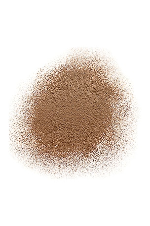 bareMinerals Original Loose Powder Foundation SPF 15 in Golden Deep 28