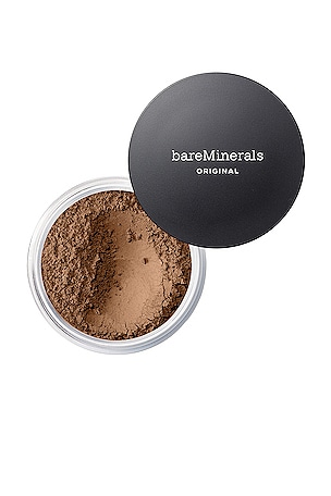 bareMinerals Original Loose Powder Foundation SPF 15 in Neutral Deep 29