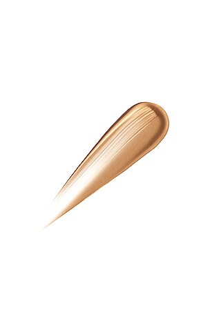 bareMinerals Complexion Rescue Tinted Moisturizer Mineral SPF 30 in Desert 6