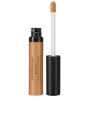 Original Liquid Mineral Concealer bareMinerals