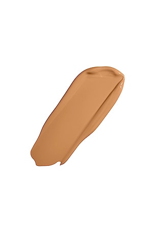 bareMinerals Original Liquid Mineral Concealer in Tan 4N