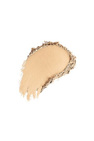 bareMinerals Matte Loose Powder Foundation SPF 15 in Golden Fair 04