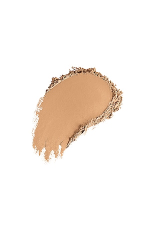 bareMinerals Matte Loose Powder Foundation SPF 15 in Golden Tan 20