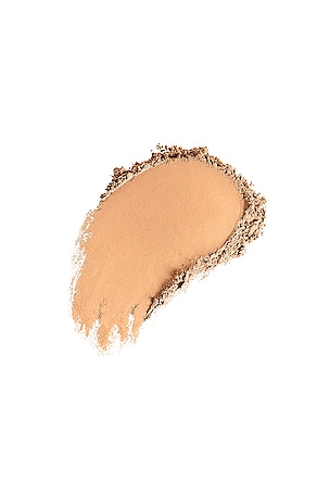 bareMinerals Matte Loose Powder Foundation SPF 15 in Golden Nude 16