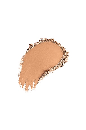 bareMinerals Matte Loose Powder Foundation SPF 15 in Tan Nude 17