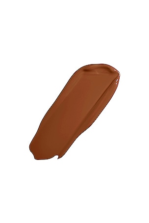 bareMinerals Original Liquid Mineral Concealer in Dark Deep 5