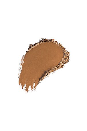 bareMinerals Matte Loose Powder Foundation SPF 15 in Golden Dark 25