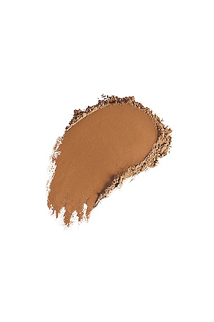 bareMinerals Matte Loose Powder Foundation SPF 15 in Warm Dark 26