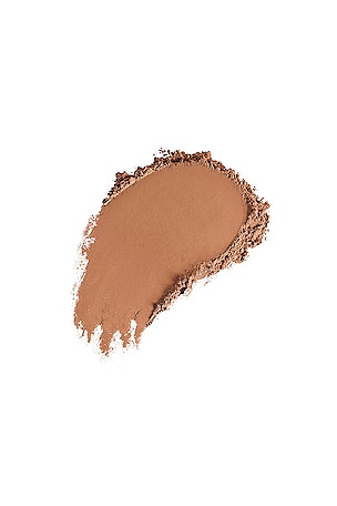 bareMinerals Matte Loose Powder Foundation SPF 15 in Medium Dark 23