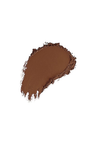 bareMinerals Matte Loose Powder Foundation SPF 15 in Deepest Deep 30