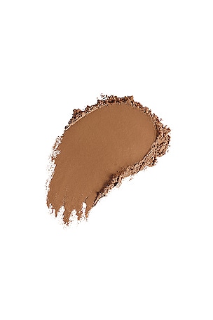 bareMinerals Matte Loose Powder Foundation SPF 15 in Golden Deep 28