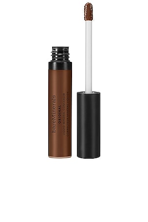 Original Liquid Mineral Concealer bareMinerals