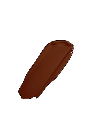 bareMinerals Original Liquid Mineral Concealer in Deep 6N
