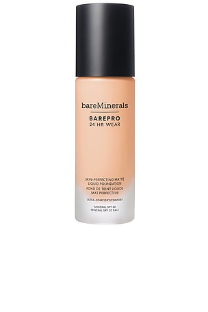 bareMinerals