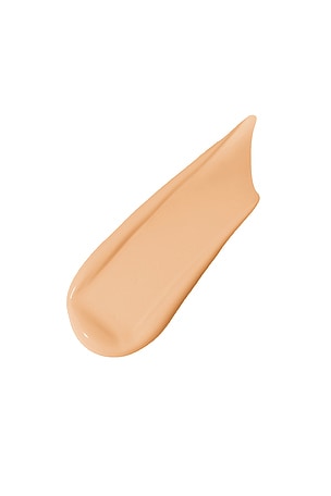 bareMinerals Bare Pro 24 Hour Matte Perfection Liquid Foundation in Light 20 Warm