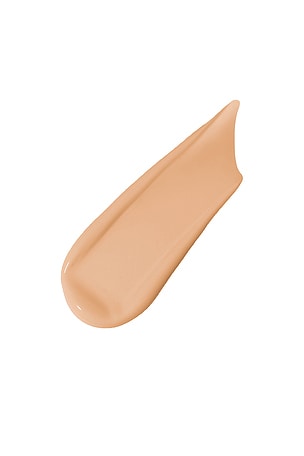 bareMinerals Bare Pro 24 Hour Matte Perfection Liquid Foundation in Light 22 Warm