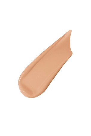 bareMinerals Bare Pro 24 Hour Matte Perfection Liquid Foundation in Med