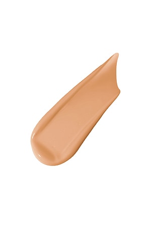 bareMinerals Bare Pro 24 Hour Matte Perfection Liquid Foundation in Med