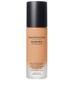 bareMinerals