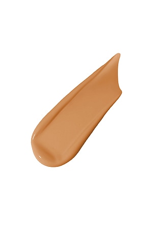 bareMinerals Bare Pro 24 Hour Matte Perfection Liquid Foundation in Med