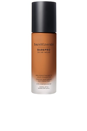 bareMinerals