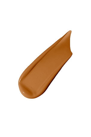 bareMinerals Bare Pro 24 Hour Matte Perfection Liquid Foundation in Deep 51 Warm