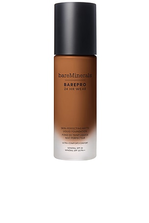 bareMinerals