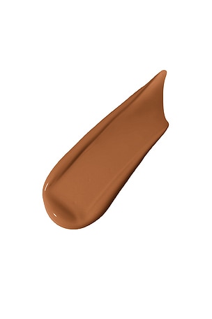 bareMinerals Bare Pro 24 Hour Matte Perfection Liquid Foundation in Deep 55 Warm