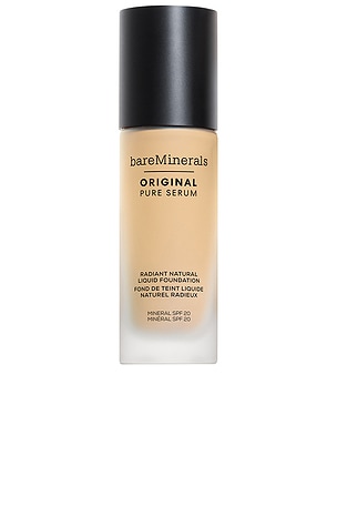 bareMinerals
