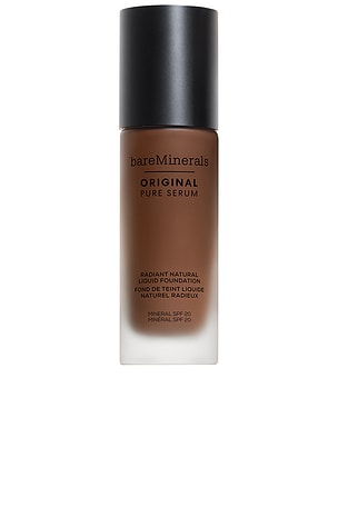 bareMinerals