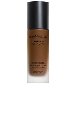 bareMinerals