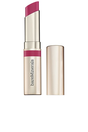 BAUME POUR LES LÈVRES DEWY GLOSS BALM bareMinerals