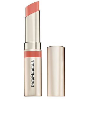 Dewy Gloss Balm bareMinerals