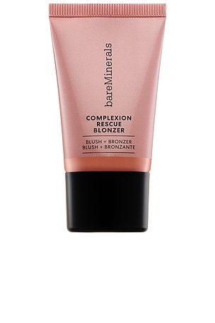 RUBIO COMPLEXION RESCUE BLONZER bareMinerals