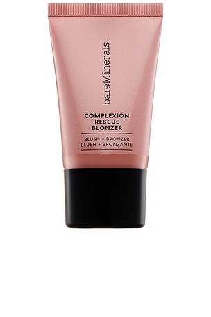 RUBIO COMPLEXION RESCUE BLONZER bareMinerals