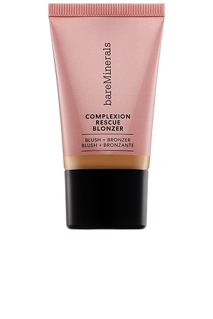 COMPLEXION RESCUE BLONZER ブロンザー bareMinerals