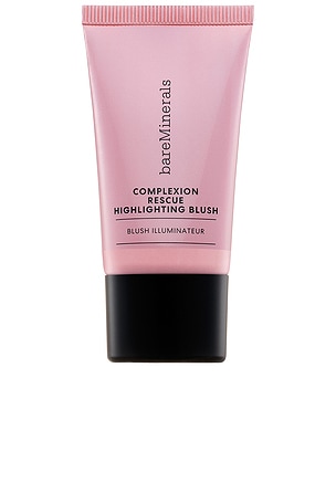 BLUSH ILUMINADOR COMPLEXION RESCUE HIGHLIGHTING BLUSH bareMinerals