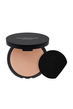 Barepro 24hr Skin-perfecting Pressed Powder Foundation bareMinerals