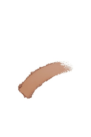 bareMinerals Barepro 24hr Skin-perfecting Pressed Powder Foundation in Medium Deep 45 Cool