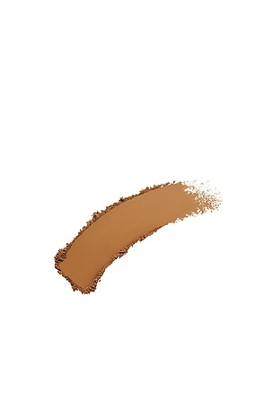 bareMinerals Barepro 24hr Skin-perfecting Pressed Powder Foundation in Medium Deep 45 Warm