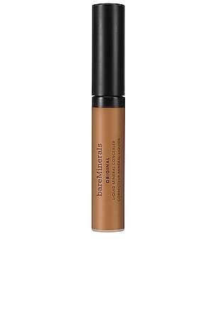 Original Liquid Mineral Concealer bareMinerals