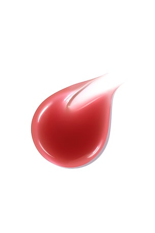 bareMinerals Nourishing Lip Oil in Spark