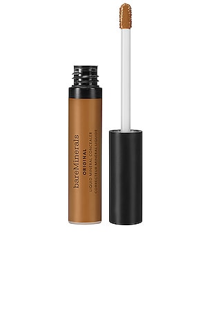 Original Liquid Mineral Concealer bareMinerals