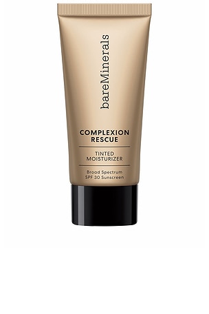 Complexion Rescue Mini Size bareMinerals