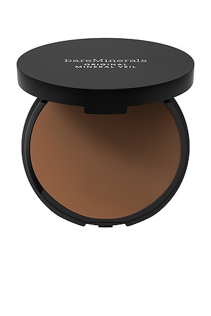 Mineral Veil Pressed Powder bareMinerals
