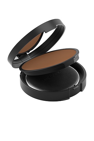 bareMinerals Mineral Veil Pressed Powder in Sheer Deep