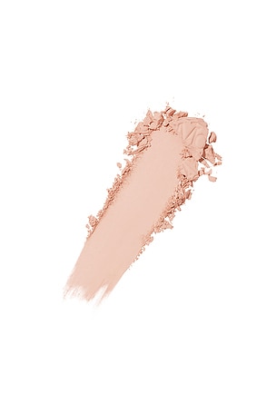 bareMinerals Original Pressed Powder Foundation Mineral SPF 15 in Fair Ivory 02